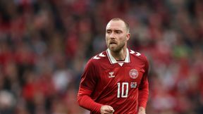 Legenda ma wrócić do futbolu. Trwają rozmowy z klubem z Bundesligi