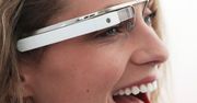 Project Glass – wizja przyszłości Google'a