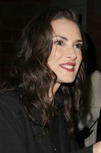 "Montauk": Winona Ryder z główną rolą w nowym serialu