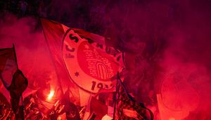 Rewolucja w Niemczech. Związek nie chce już płacić za akcje policji