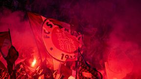 Rewolucja w Niemczech. Związek nie chce już płacić za akcje policji