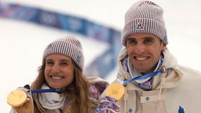 ZIO 2026: Francja ma historyczne złoto! Polska daleko