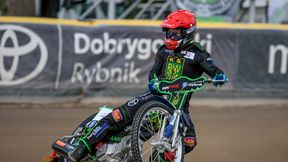 Żużel. Mogli sprawić niespodziankę. Pedersen wprost czego zabrakło ROW-owi