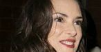 "Montauk": Winona Ryder z główną rolą w nowym serialu