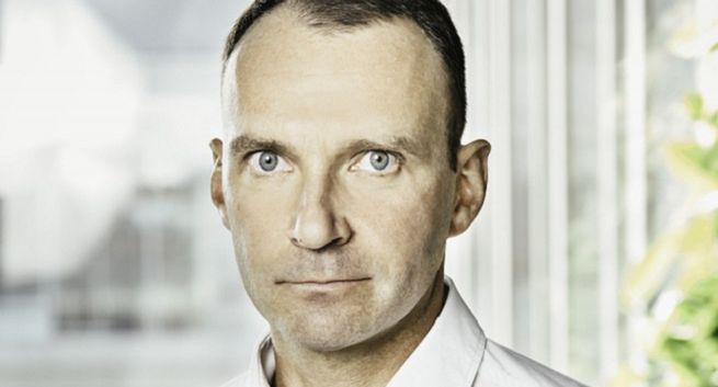 Redakcja Money.pl po raz pierwszy wręczy wyróżnienia liderom gospodarki