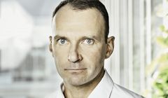 Redakcja Money.pl po raz pierwszy wręczy wyróżnienia liderom gospodarki