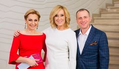 Agata Młynarska poprowadzi „Zmiana pełną parą” w TLC