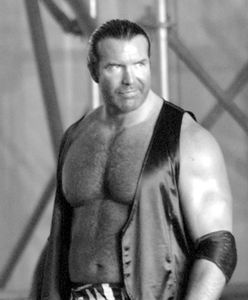 Scott Hall nie żyje. Legenda wrestlingu miała 63 lata