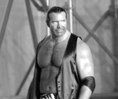 Scott Hall nie żyje. Legenda wrestlingu miała 63 lata
