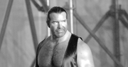 Scott Hall nie żyje. Legenda wrestlingu miała 63 lata