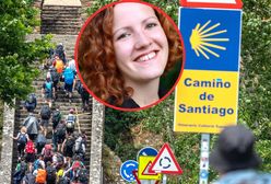 100 tys. euro za informacje. Dramat Niemki na pielgrzymce