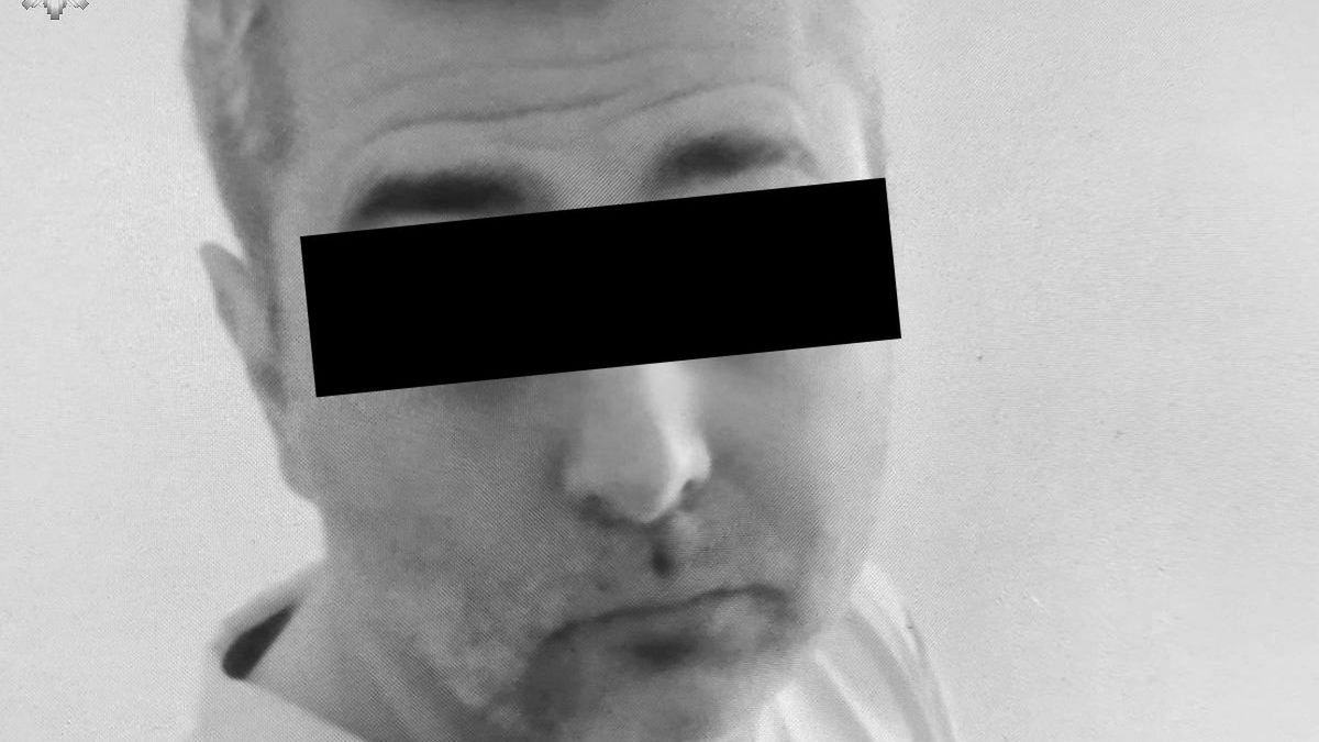 Według nieoficjalnych doniesień Tomasz H. nie żyje 