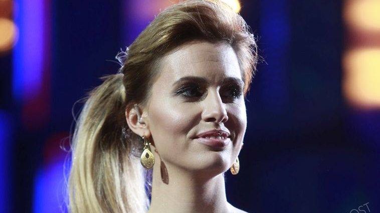 Agnieszka Popielewicz
Fotografia: AKPA