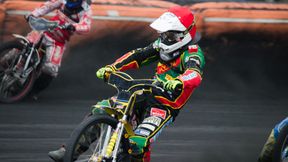 W sobotę Prague Open z jednym Polakiem