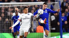 Jedenastka 35. kolejki Premier League: Przebudzenie Edena Hazarda, fantastyczne popisy Fabregasa, Iheanacho i Longa