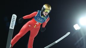 Polka mierzy się z falą hejtu. "Jestem jechana z góry na dół"