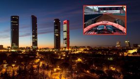 Madryt zabierze Barcelonie znaną imprezę. Znamy kolejne szczegóły