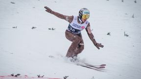 67. TCS w Ga-Pa: trudne zadanie Huli i Zniszczoła. Pojedynek japońskich weteranów