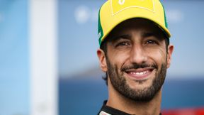 Australian Open przykładem dla wyścigów. Kwarantanna nie zadziałałaby w F1