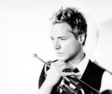 Amerykański tenor i wokalistka zaśpiewają u boku Chrisa Bottiego!