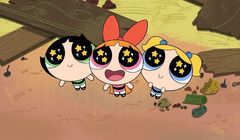 Powstanie drugi sezon serialu „Atomówki”