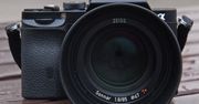 Zeiss Batis 85 mm f/1,8 [test]
