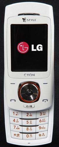 „Banana Phone” nabiera koloru 3