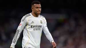 Gwizdy w Madrycie. Kibice wściekli na swoich piłkarzy