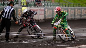 Żużel. Zapadła decyzja po skandalu. Wiadomo, co z meczem Polonii ze Startem!