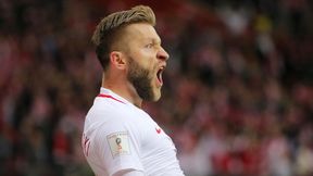 Koronawirus. Maciej Kmita: Jakub Błaszczykowski, czyli nie każdy bohater nosi pelerynę (komentarz)