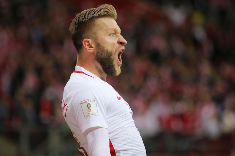 Jakub Błaszczykowski