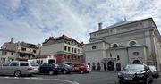 Zazieleni się Plac Powstańców. Do sadzenia roślin zaproszono mieszkańców Leszna