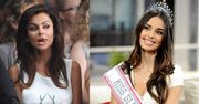Miss Świata Nastolatek vs. "Miss Odbytów"! (ZDJĘCIA)