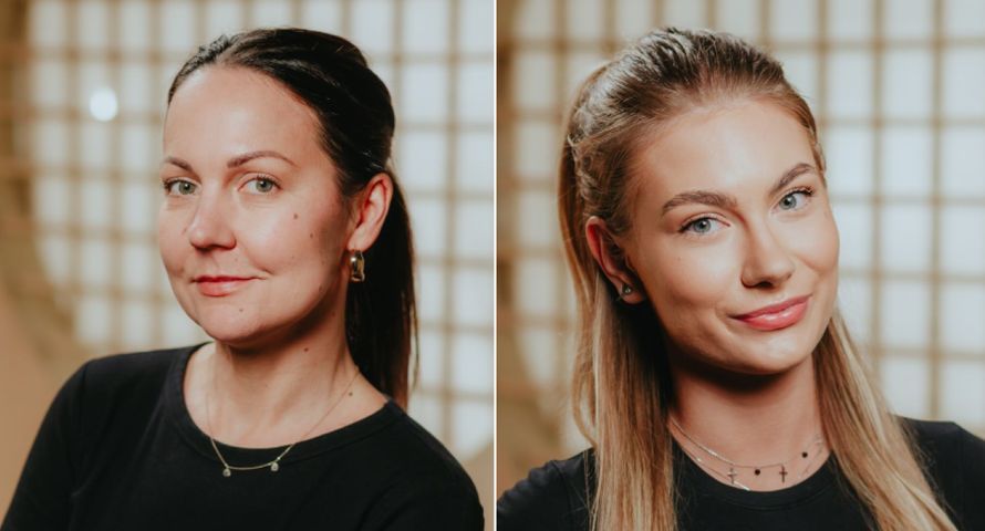 Studio Miś z nową head of production. Przeszła z naTemat