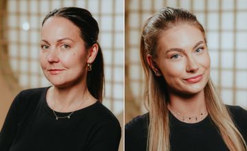 Studio Miś z nową head of production. Przeszła z naTemat