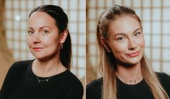 Studio Miś z nową head of production. Przeszła z naTemat