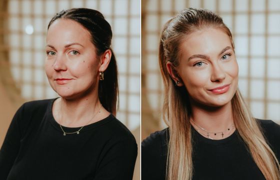 Studio Miś z nową head of production. Przeszła z naTemat