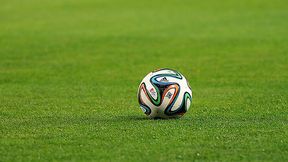 Rząd kupił klub z III ligi. W ciągu czterech lat ma zdobyć mistrzostwo