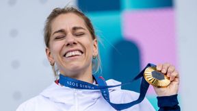 To był ich rok - rozpoznaj polskich i światowych sportowców!