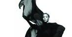 Beyonce i Jay Z razem w HBO