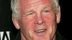 Nick Nolte
