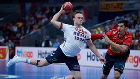 Co za emocje w hicie Norwegii z Hiszpanią. Dwie dogrywki!