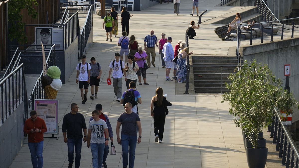 Astronomiczna wiosna rozpoczyna się 20 marca.