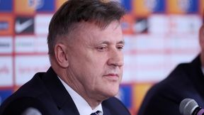 Media: gorąco w PZPN. Współpracownik Kuleszy znów pod ostrzałem