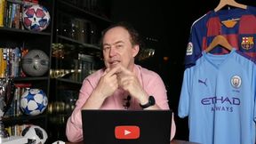 La Liga. To oni zastąpią Leo Messiego? Ci zawodnicy mogą dołączyć do Katalończyków