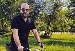 Wrocław. Święto rowerzystów. Życzenia od prezydenta