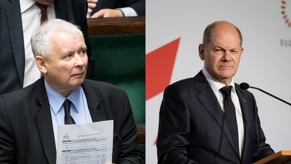 Na zdjęciu