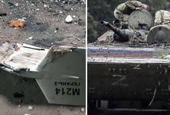 Nowa broń Rosji. Ukraina mocno zagrożona