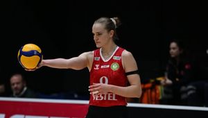 Solidne debiuty Polek w Turcji