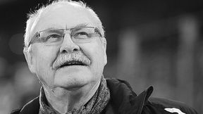 Nagła śmierć niemieckiego trenera. Zmarł w trakcie urlopu